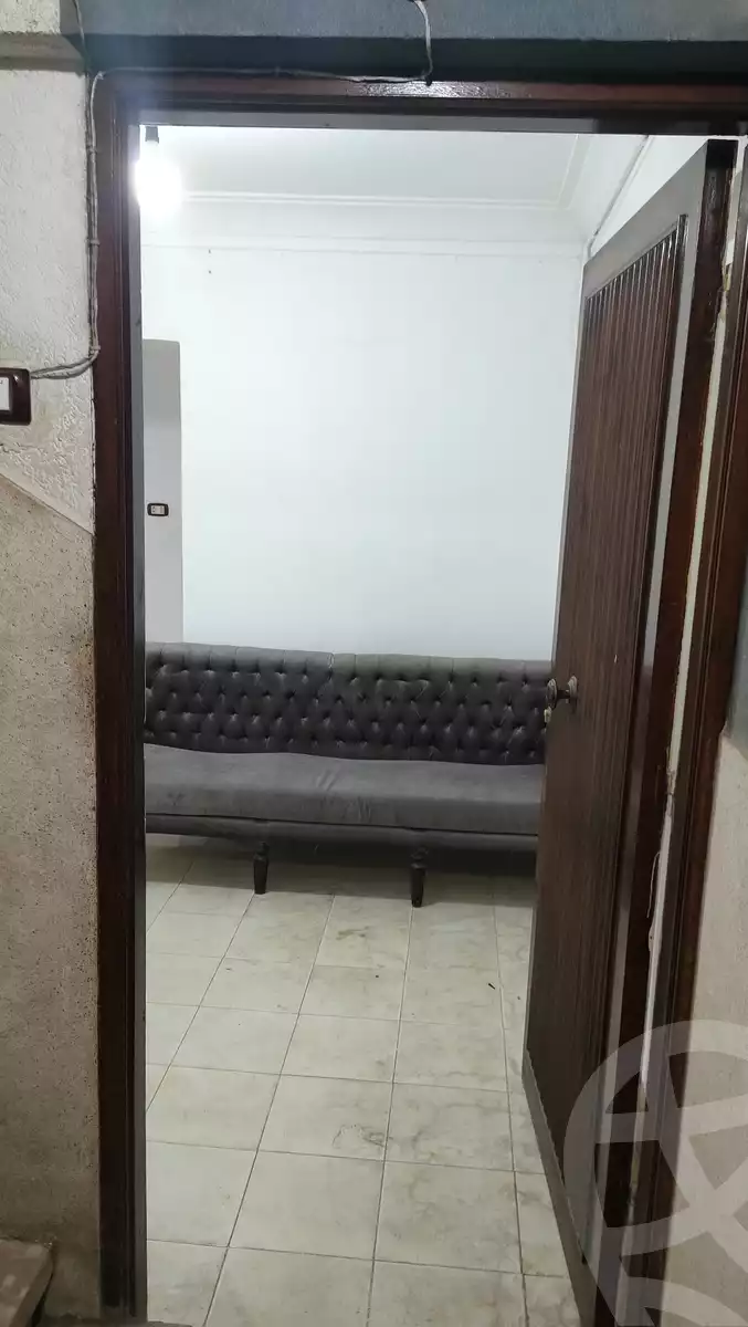 https://aqarmap.com.eg/en/listing/6620115-for-rent-sharqia-zagazig-el-kawmia