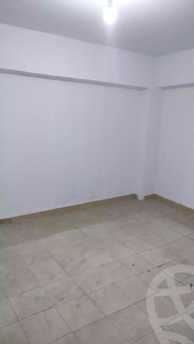https://aqarmap.com.eg/en/listing/6620115-for-rent-sharqia-zagazig-el-kawmia