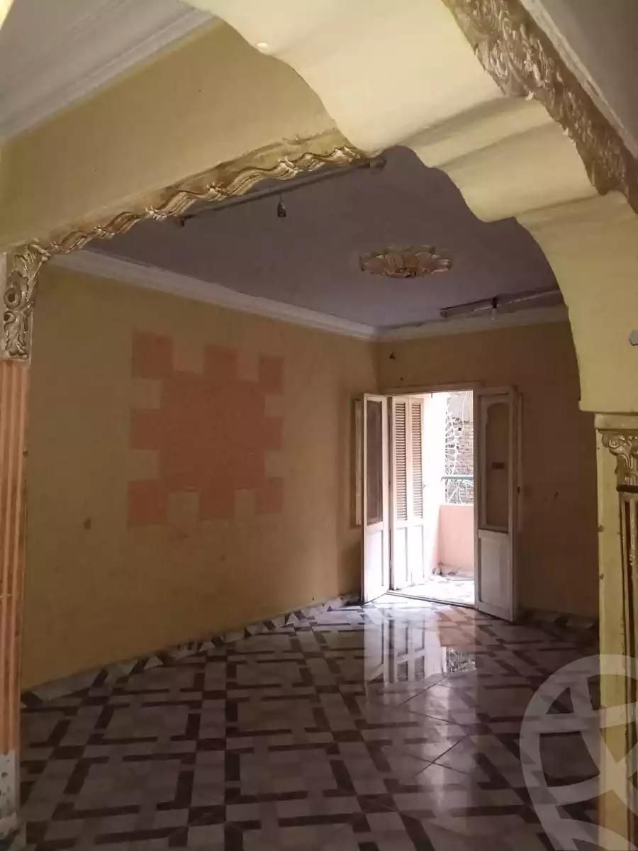 https://aqarmap.com.eg/ar/listing/6620152-for-sale-cairo-faisal-el-talbeya