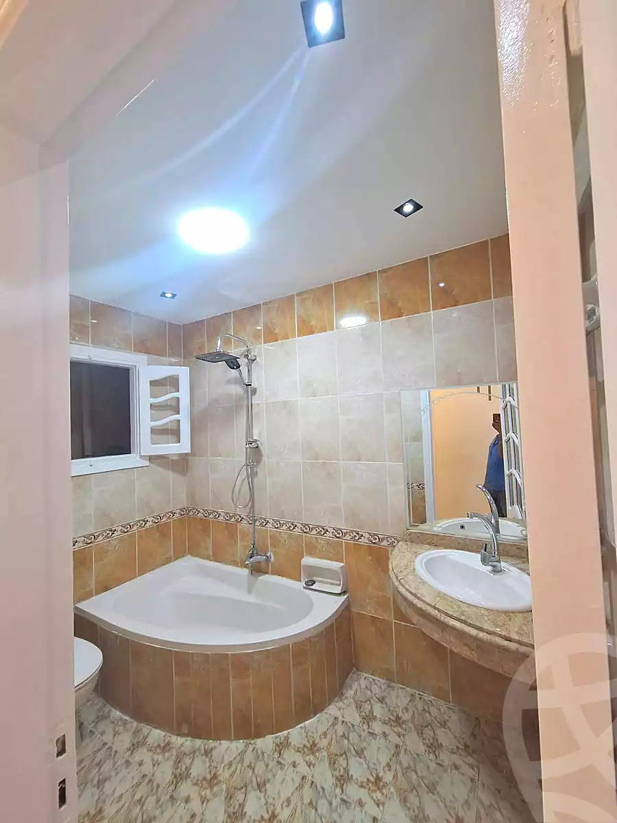 https://aqarmap.com.eg/en/listing/6620150-for-sale-alexandria-sydy-bshr-sydy-bshr-bhry-mahmoud-sedki-st