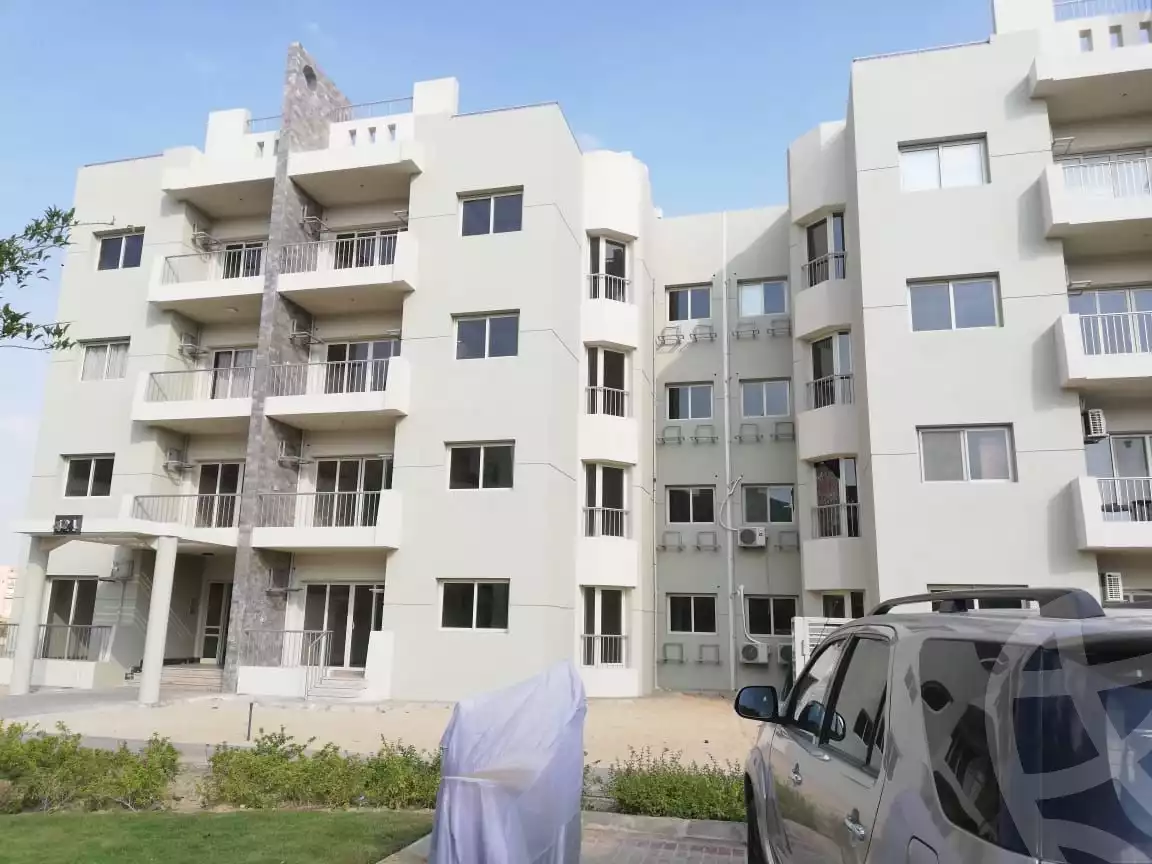 https://aqarmap.com.eg/en/listing/6620169-for-rent-cairo-el-sheikh-zayed-city-compounds-dh-drys