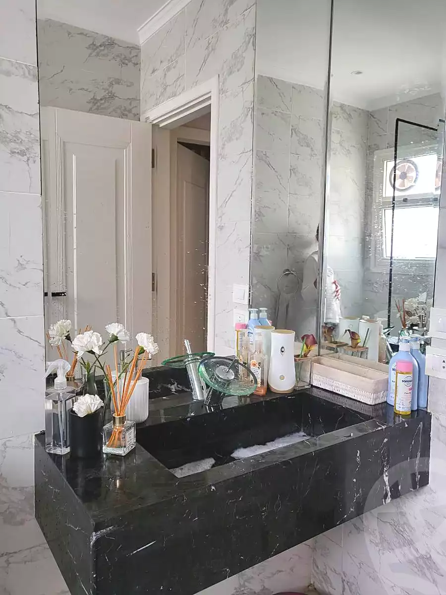 https://aqarmap.com.eg/en/listing/6620177-for-rent-cairo-6th-of-october-compounds-mountain-view-chillout-park-mountain-view-lakeside