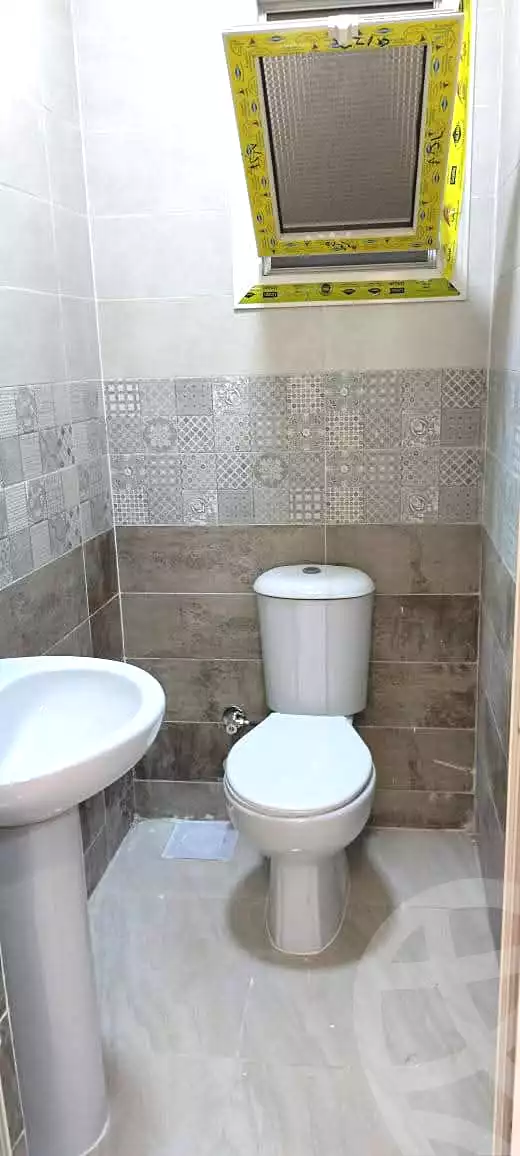 https://aqarmap.com.eg/ar/listing/6620189-for-sale-cairo-faisal-kafr-tohormos