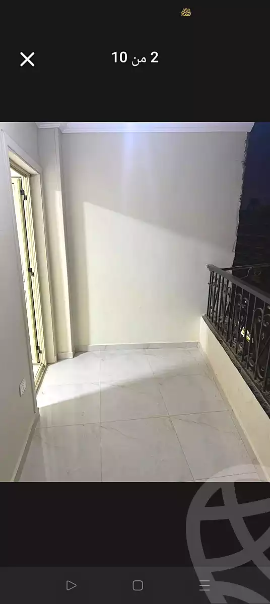 https://aqarmap.com.eg/en/listing/6620205-for-rent-cairo-el-haram-el-maryotya-el-ikhlas-st