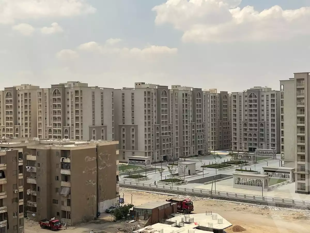 https://aqarmap.com.eg/ar/listing/6620236-for-sale-cairo-nasr-city-hay-el-waha-shr-lkhmsyn