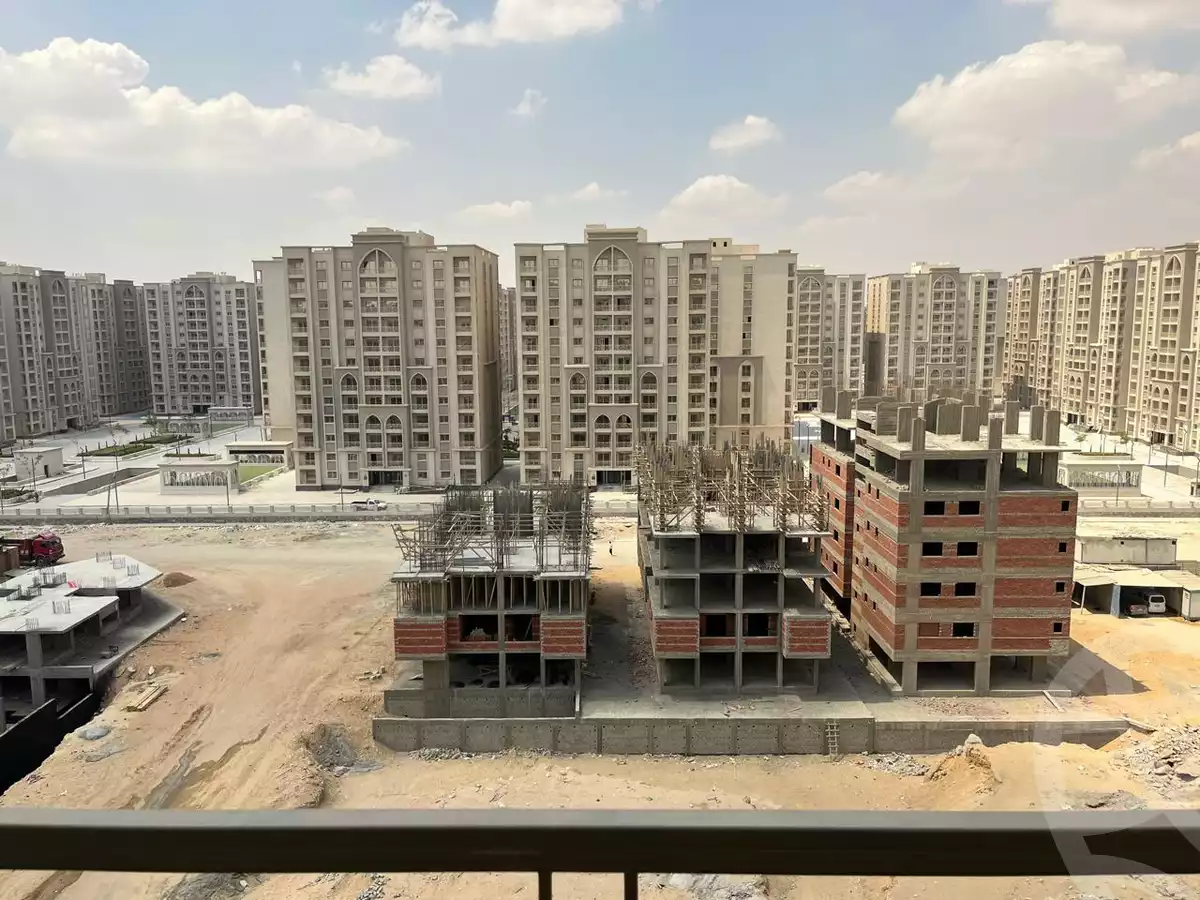 https://aqarmap.com.eg/ar/listing/6620236-for-sale-cairo-nasr-city-hay-el-waha-shr-lkhmsyn