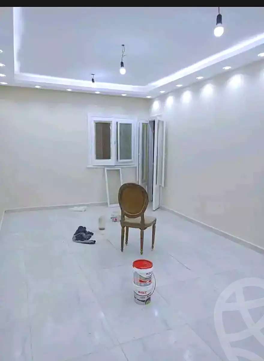 https://aqarmap.com.eg/ar/listing/6620253-for-sale-cairo-faisal-shareaa-el-malek-fasel