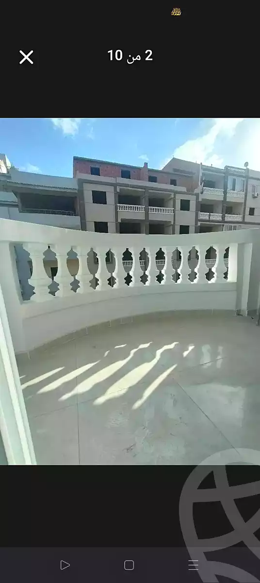https://aqarmap.com.eg/ar/listing/6620267-for-sale-cairo-el-haram-el-lebeny