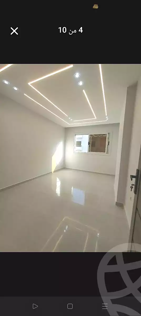 https://aqarmap.com.eg/ar/listing/6620267-for-sale-cairo-el-haram-el-lebeny