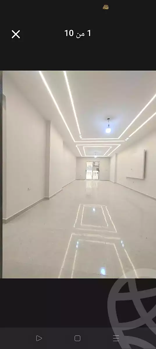 https://aqarmap.com.eg/ar/listing/6620267-for-sale-cairo-el-haram-el-lebeny