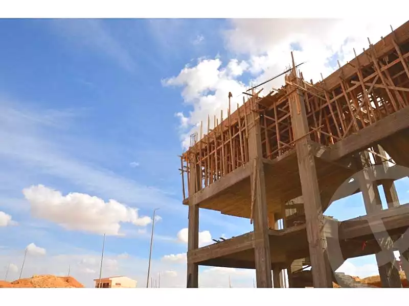 https://aqarmap.com.eg/en/listing/6620280-for-sale-cairo-6th-of-october-new-october