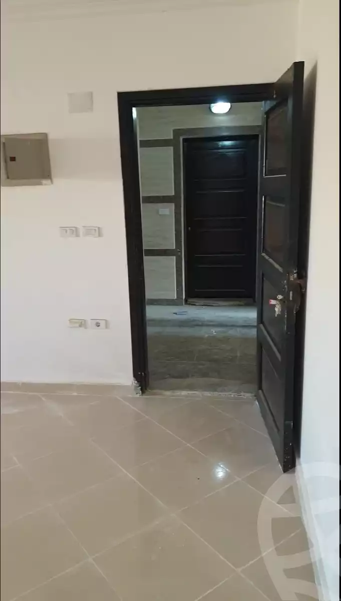 https://aqarmap.com.eg/en/listing/6620283-for-rent-cairo-new-cairo-compounds-sakan-masr-5