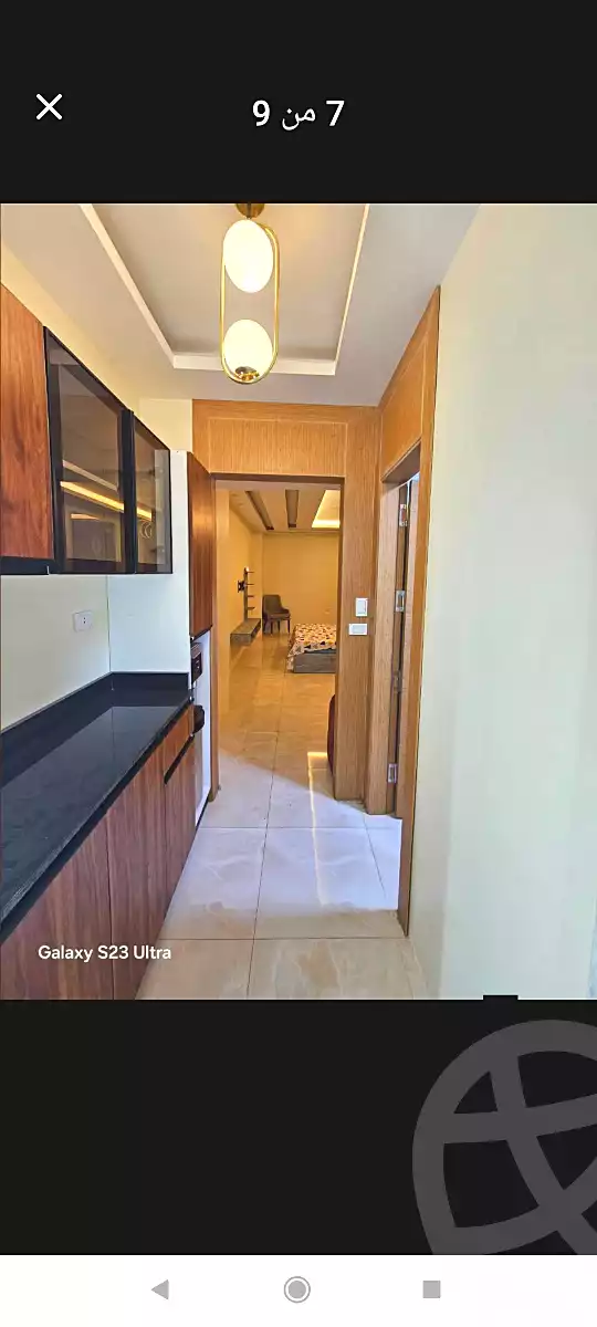 https://aqarmap.com.eg/ar/listing/6620289-for-sale-cairo-helwan-youssef-st