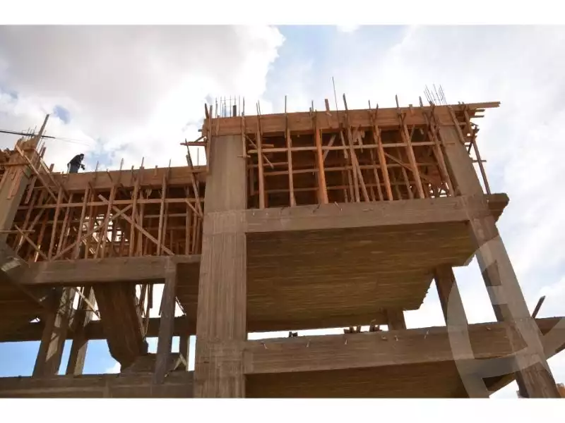 https://aqarmap.com.eg/en/listing/6620297-for-sale-cairo-6th-of-october-new-october