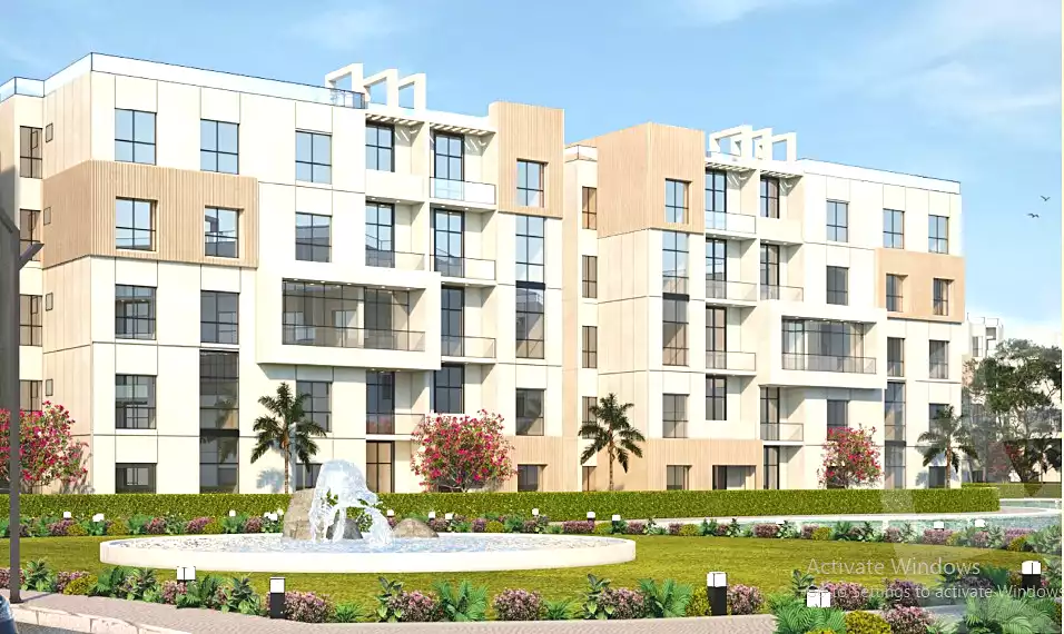https://aqarmap.com.eg/ar/listing/6620328-for-sale-cairo-6th-of-october-compounds-tabeaa-residence-compound-nasdag