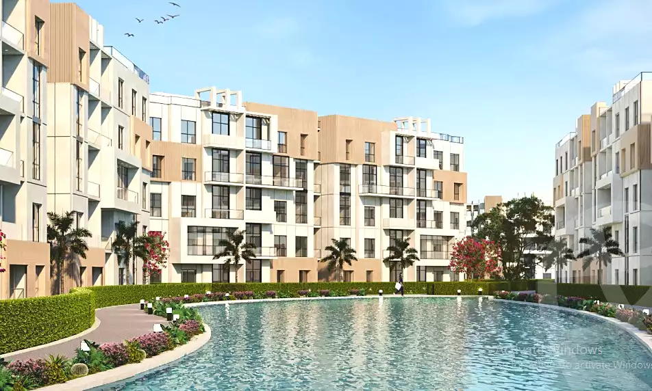https://aqarmap.com.eg/ar/listing/6620328-for-sale-cairo-6th-of-october-compounds-tabeaa-residence-compound-nasdag