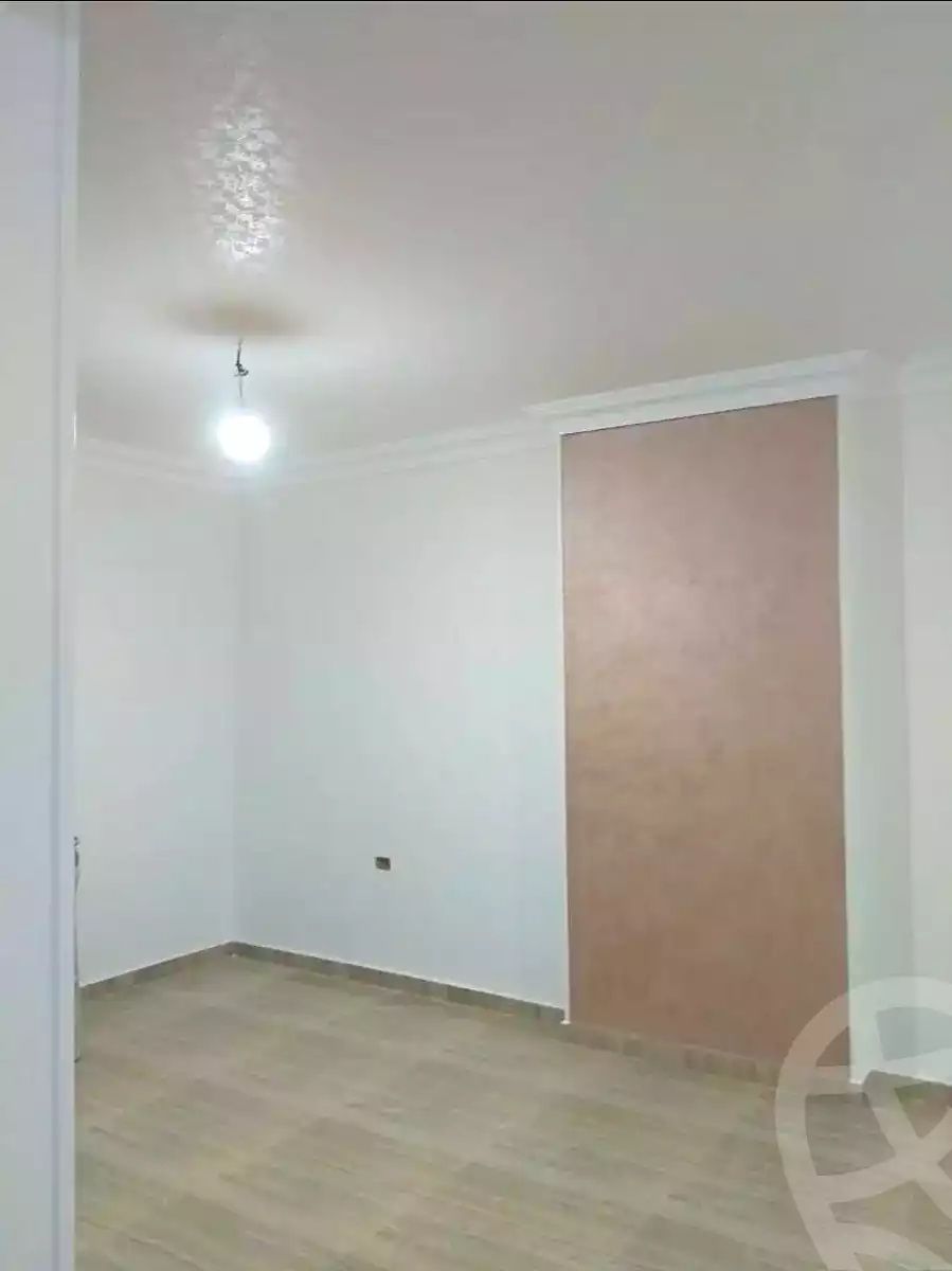 https://aqarmap.com.eg/ar/listing/6620370-for-sale-cairo-el-haram-el-maryotya
