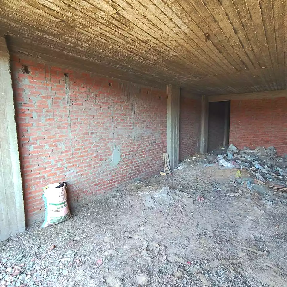 https://aqarmap.com.eg/ar/listing/6620392-for-sale-cairo-el-haram-el-lebeny