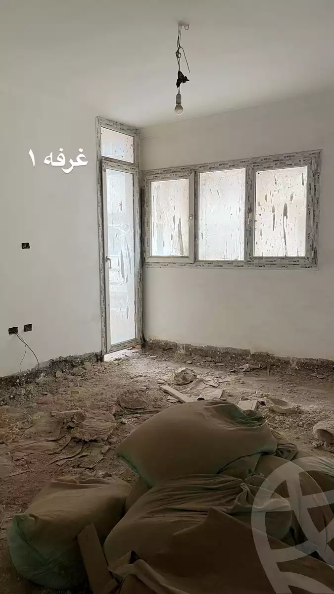 https://aqarmap.com.eg/en/listing/6620192-for-sale-cairo-el-maadi-compounds-darna-compound