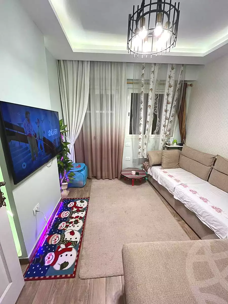 https://aqarmap.com.eg/en/listing/6620435-for-sale-alexandria-el-asafra-l-sfr-bhry