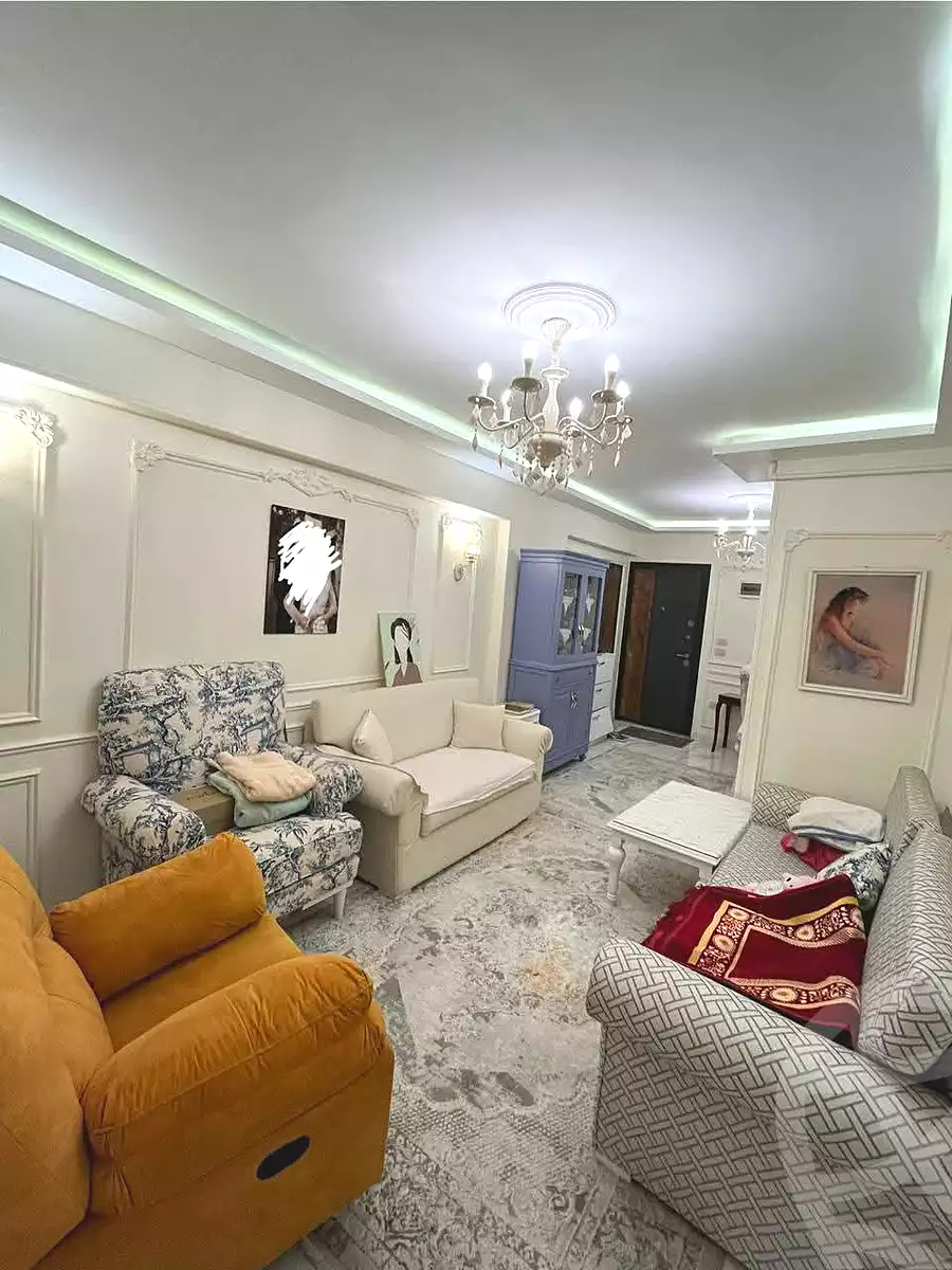 https://aqarmap.com.eg/en/listing/6620435-for-sale-alexandria-el-asafra-l-sfr-bhry