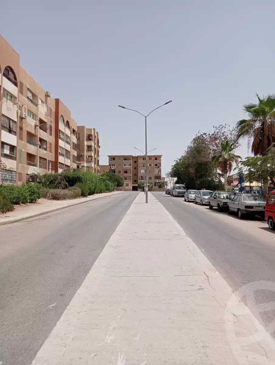 https://aqarmap.com.eg/en/listing/6620432-for-sale-cairo-6th-of-october-el-ahyaa-neighborhood-11th
