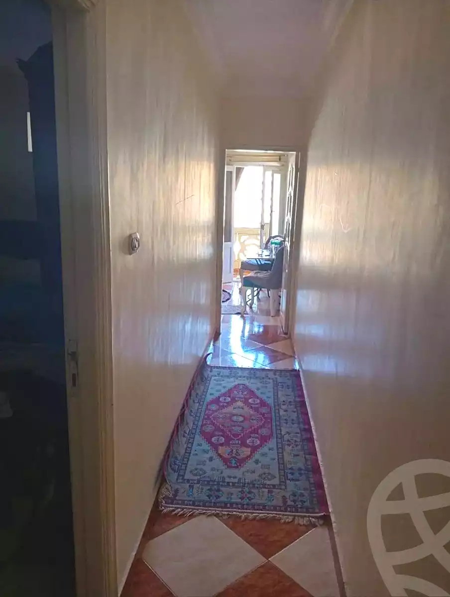 https://aqarmap.com.eg/ar/listing/6620492-for-sale-alexandria-sydy-bshr-sydy-bshr-bhry-el-fino-st