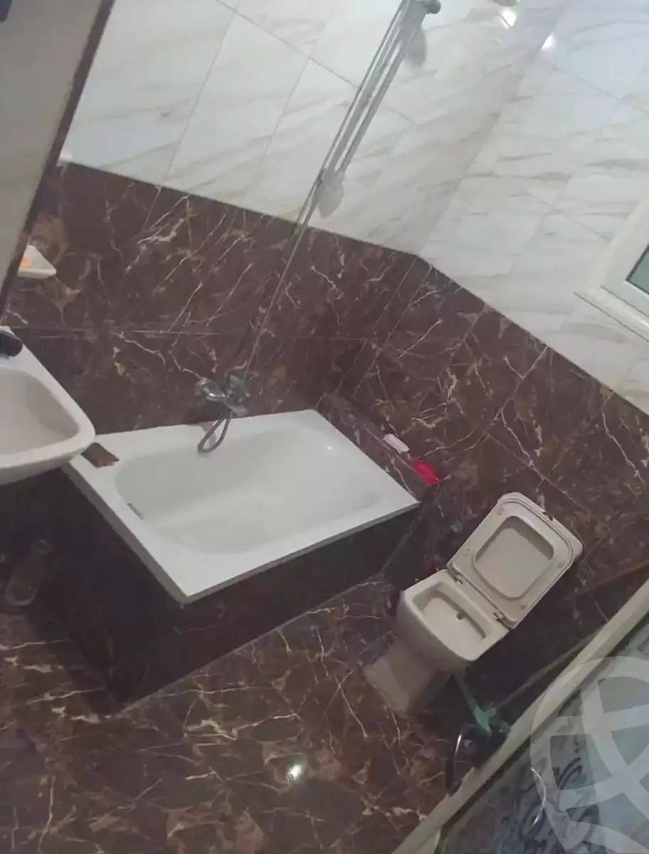 https://aqarmap.com.eg/ar/listing/6620492-for-sale-alexandria-sydy-bshr-sydy-bshr-bhry-el-fino-st