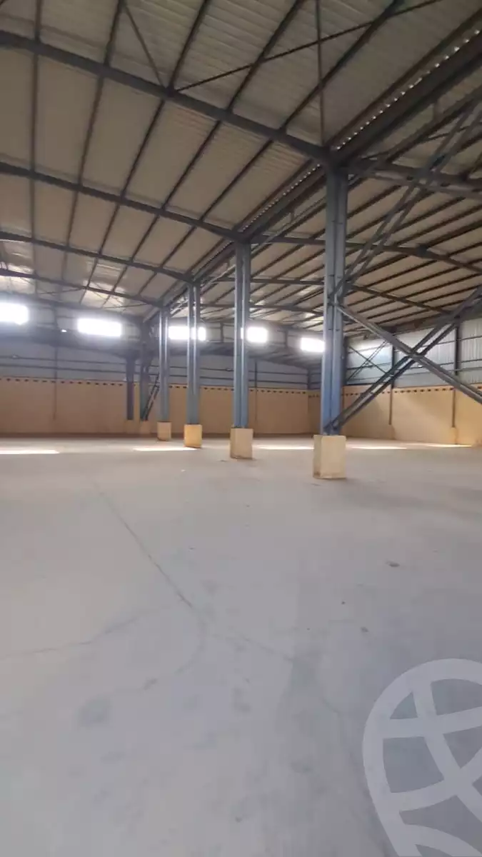 https://aqarmap.com.eg/en/listing/6620496-for-sale-cairo-al-oubour-el-manateq-el-snaaya-industrial-b-g