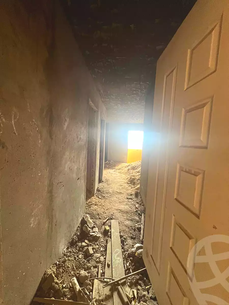 https://aqarmap.com.eg/ar/listing/6620387-for-sale-cairo-mokattam-el-hadabah-el-wosta-el-mantaqa-el-talta-el-hadaba-al-wosta-road