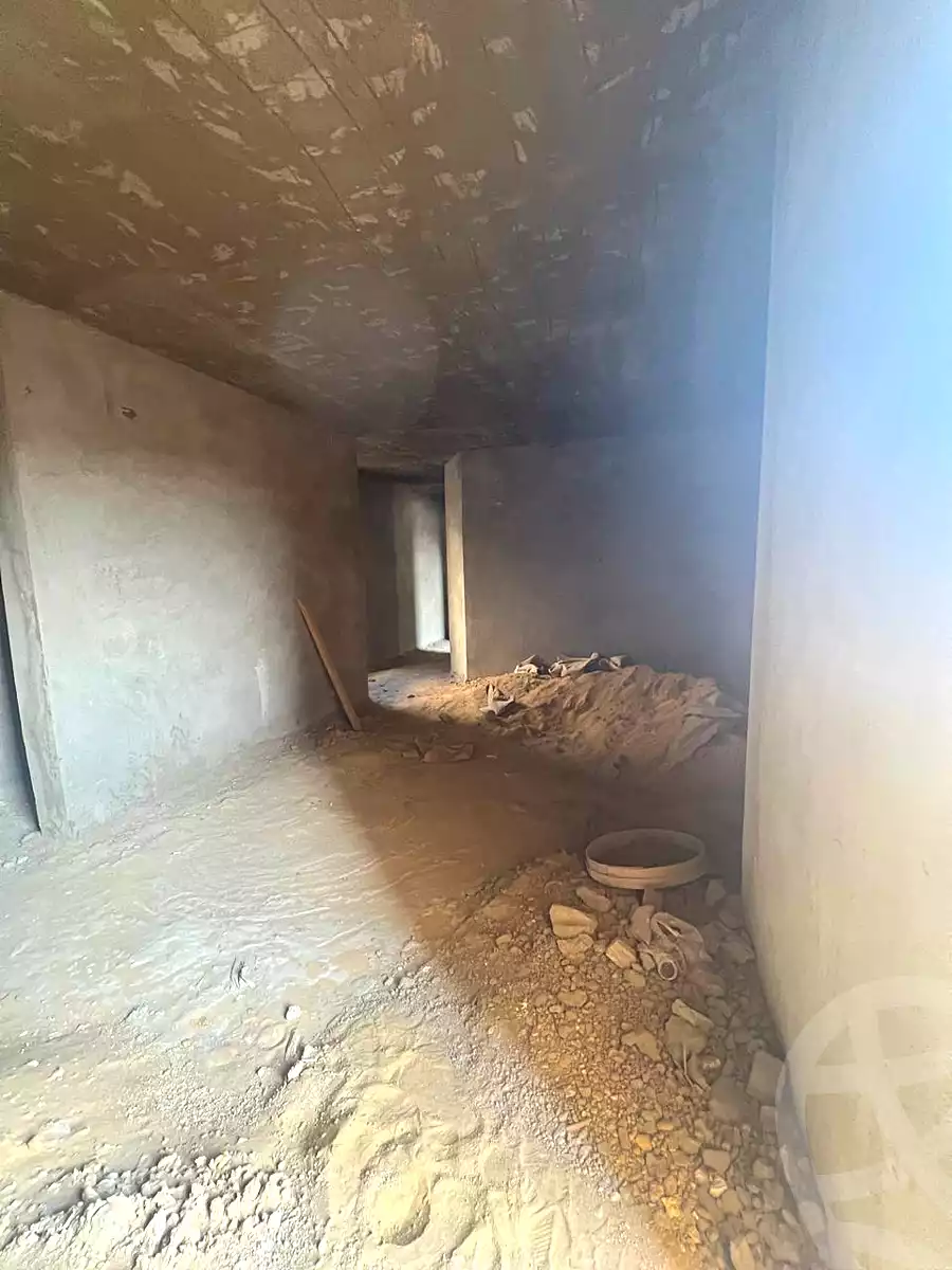 https://aqarmap.com.eg/ar/listing/6620387-for-sale-cairo-mokattam-el-hadabah-el-wosta-el-mantaqa-el-talta-el-hadaba-al-wosta-road