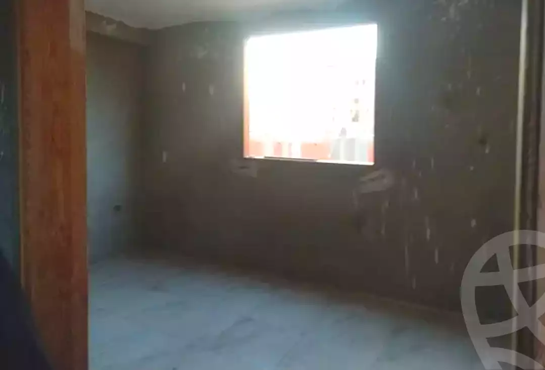 https://aqarmap.com.eg/ar/listing/6620876-for-sale-cairo-el-marg-el-marg-el-gharbeya