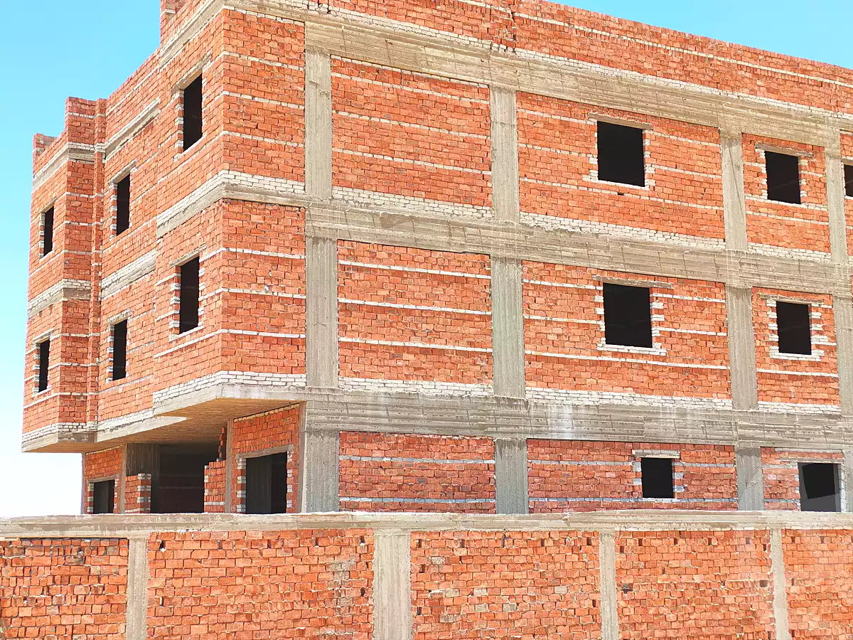https://aqarmap.com.eg/ar/listing/6620855-for-sale-cairo-6th-of-october-new-october