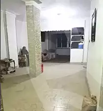 https://aqarmap.com.eg/ar/listing/6620883-for-rent-cairo-ain-shams-jsr-lswys-tqsym-mr-bn-lkhtb