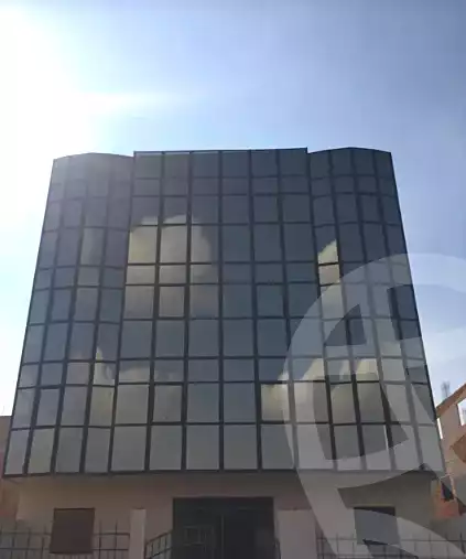 https://aqarmap.com.eg/en/listing/6620894-for-sale-cairo-badr-city