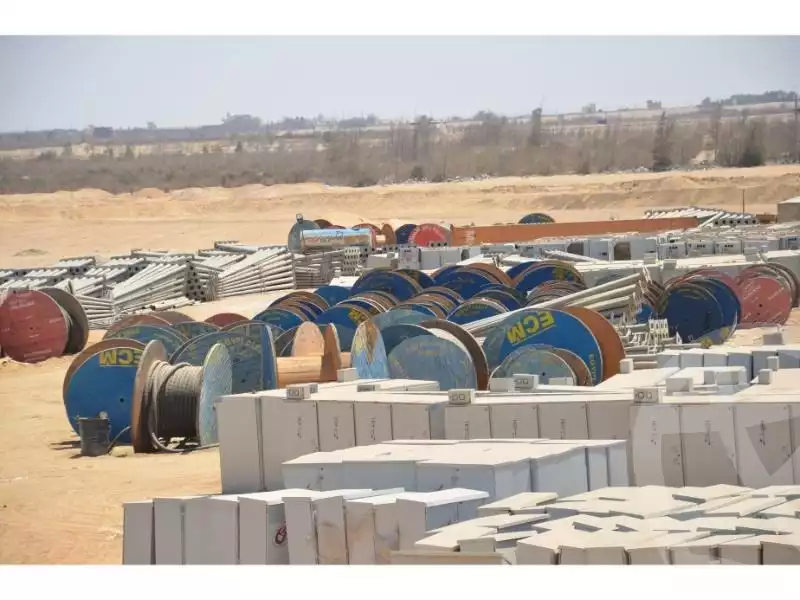 https://aqarmap.com.eg/en/listing/6620949-for-sale-cairo-6th-of-october-new-october