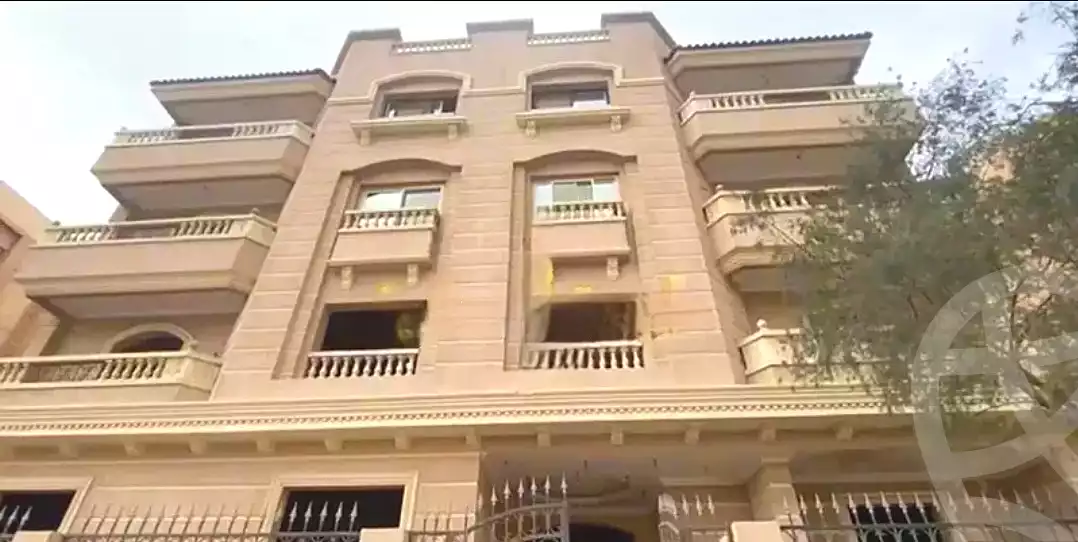 https://aqarmap.com.eg/ar/listing/6620958-for-sale-cairo-al-oubour-el-hay-el-taseaa