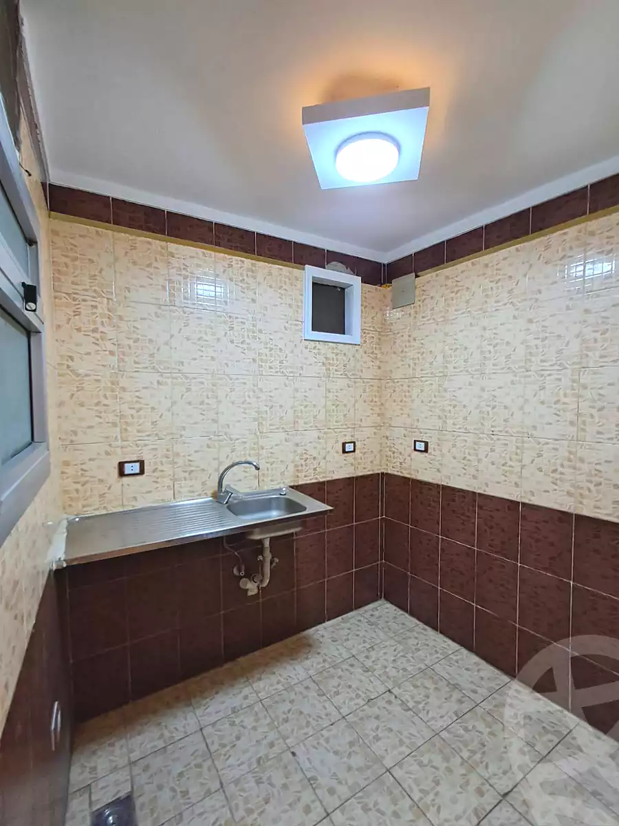 https://aqarmap.com.eg/ar/listing/6620990-for-rent-cairo-faisal-el-matbeaa-nabeel-taha-st