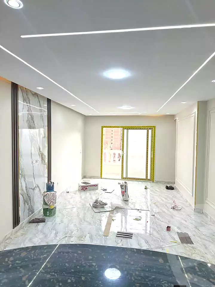 https://aqarmap.com.eg/en/listing/6621001-for-sale-cairo-el-haram-el-lebeny