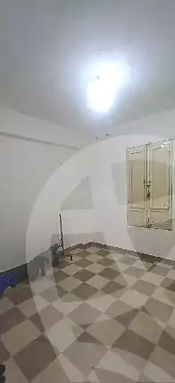 https://aqarmap.com.eg/ar/listing/6621002-for-sale-cairo-el-marg