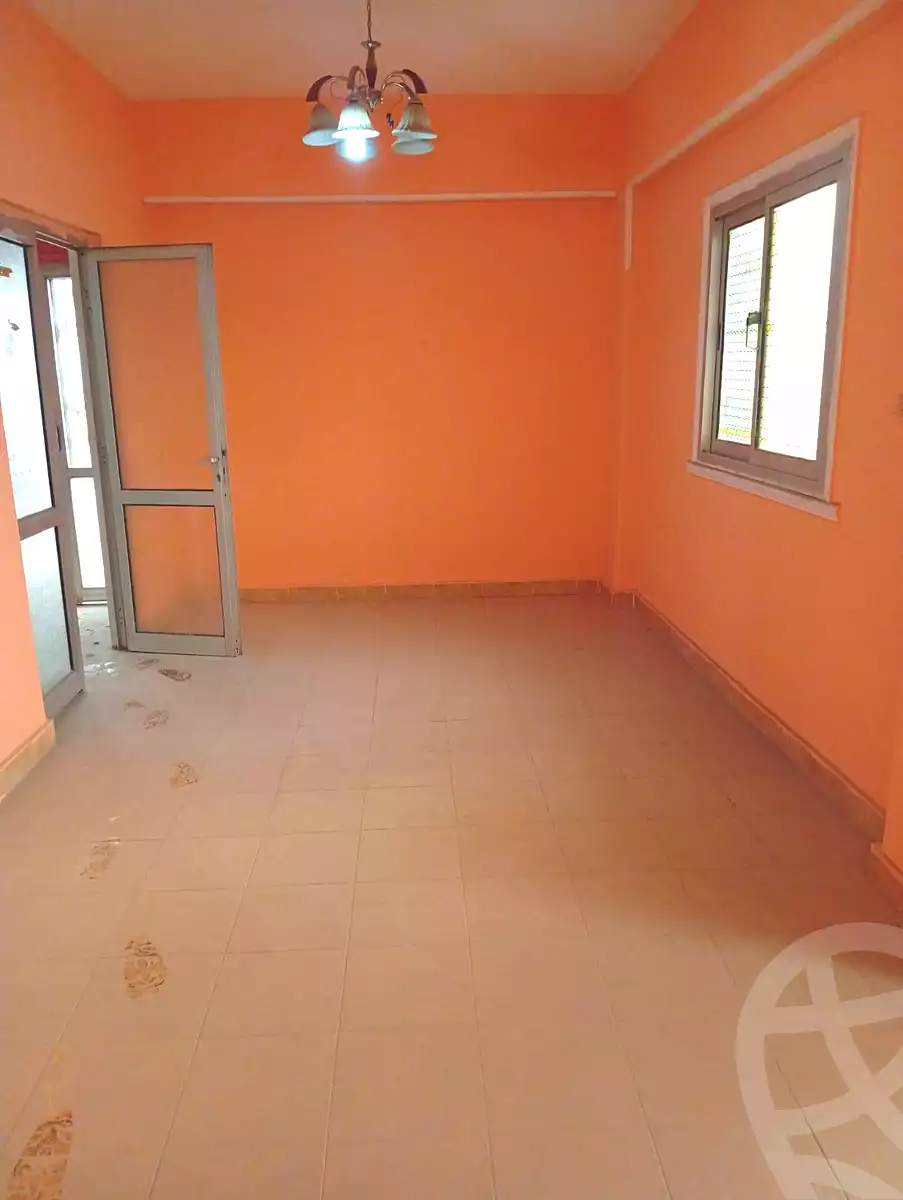 https://aqarmap.com.eg/en/listing/6621007-for-sale-cairo-ain-shams-jsr-lswys-el-arbaeen-st