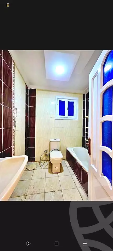 https://aqarmap.com.eg/en/listing/6621011-for-sale-alexandria-el-asafra
