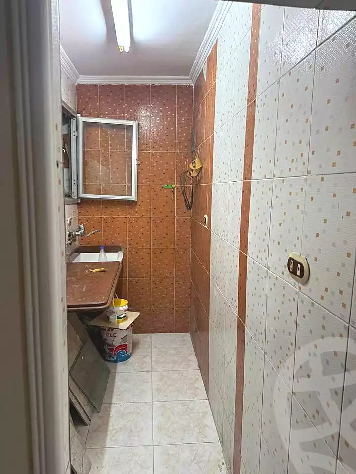 https://aqarmap.com.eg/en/listing/6621027-for-sale-alexandria-ganaklis