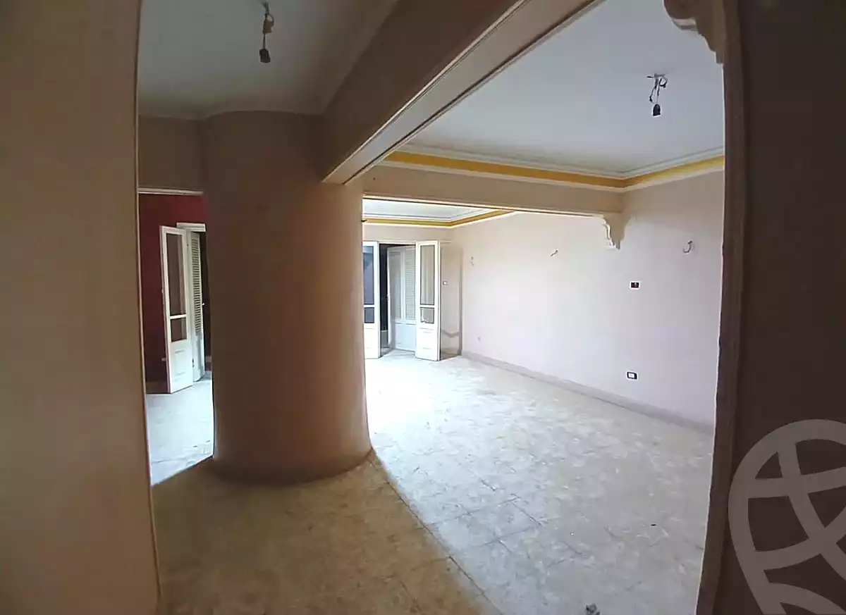https://aqarmap.com.eg/ar/listing/6621036-for-sale-cairo-el-zaytun-lzytwn-lshrqy