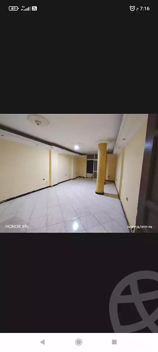 https://aqarmap.com.eg/en/listing/6621040-for-rent-cairo-el-haram