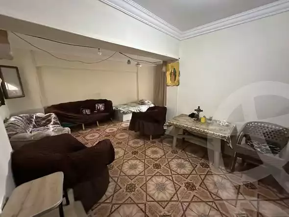 https://aqarmap.com.eg/en/listing/6621047-for-sale-cairo-el-zaytun-lzytwn-lbhry-salim-al-awal-st