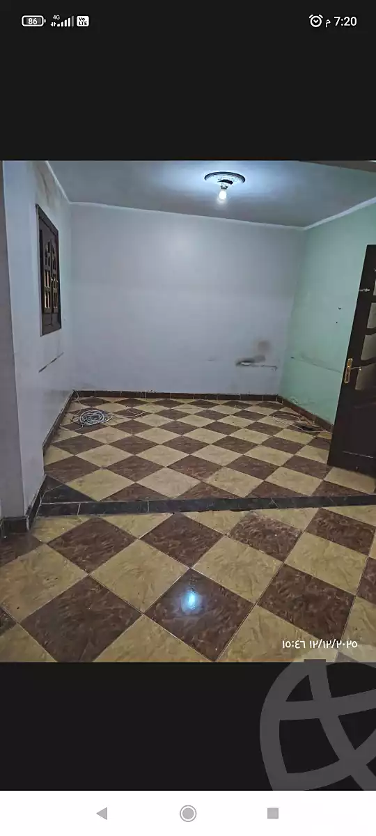https://aqarmap.com.eg/en/listing/6621050-for-rent-cairo-el-haram
