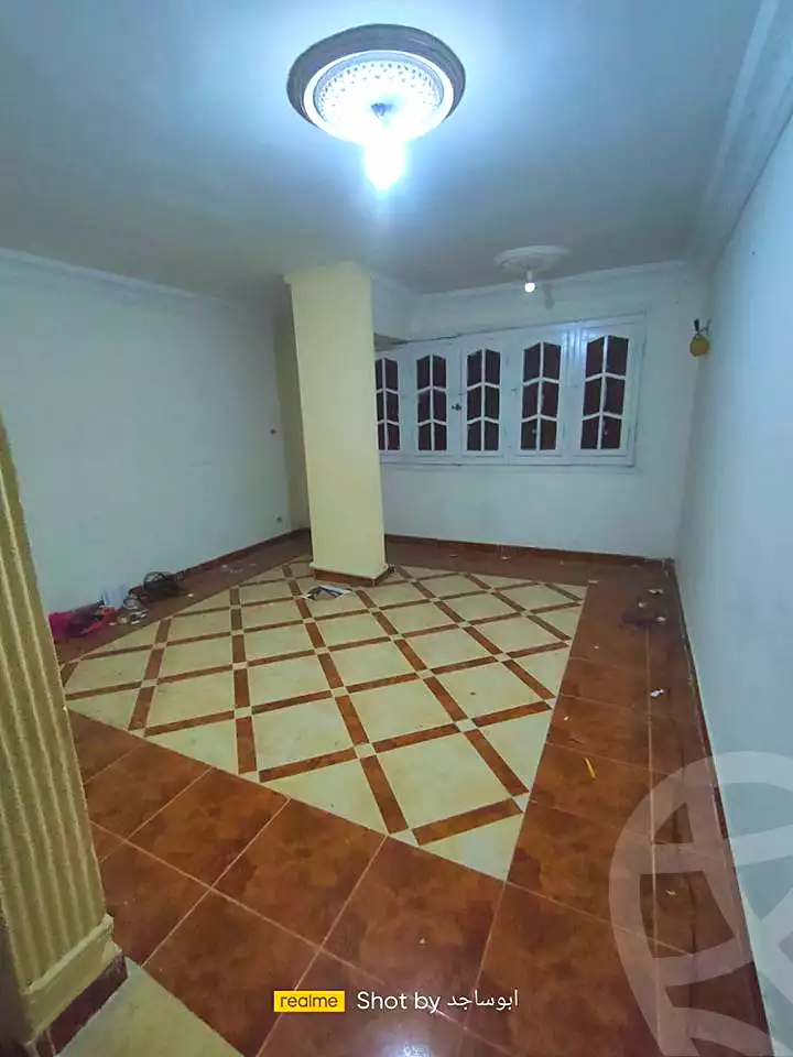 https://aqarmap.com.eg/en/listing/6621059-for-sale-alexandria-lsywf-el-falki-street-16-el-eslah
