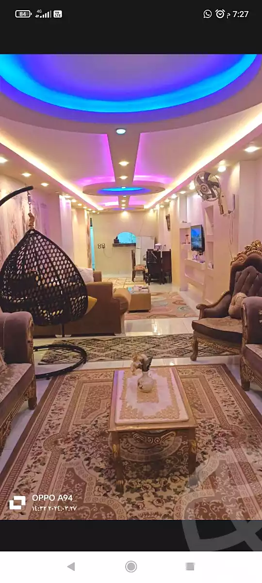 https://aqarmap.com.eg/en/listing/6621063-for-rent-cairo-el-haram-el-lebeny
