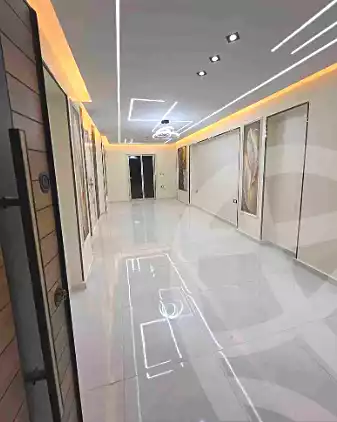 https://aqarmap.com.eg/ar/listing/6621074-for-sale-cairo-faisal-el-lebeny